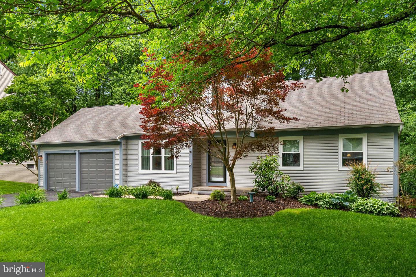 15251 CEDAR KNOLL CT, DUMFRIES, Virginia 22025, 3 Bedrooms Bedrooms, 7 Rooms Rooms,3 BathroomsBathrooms,Residential,For sale,15251 CEDAR KNOLL CT,VAPW2091484 MLS # VAPW2091484