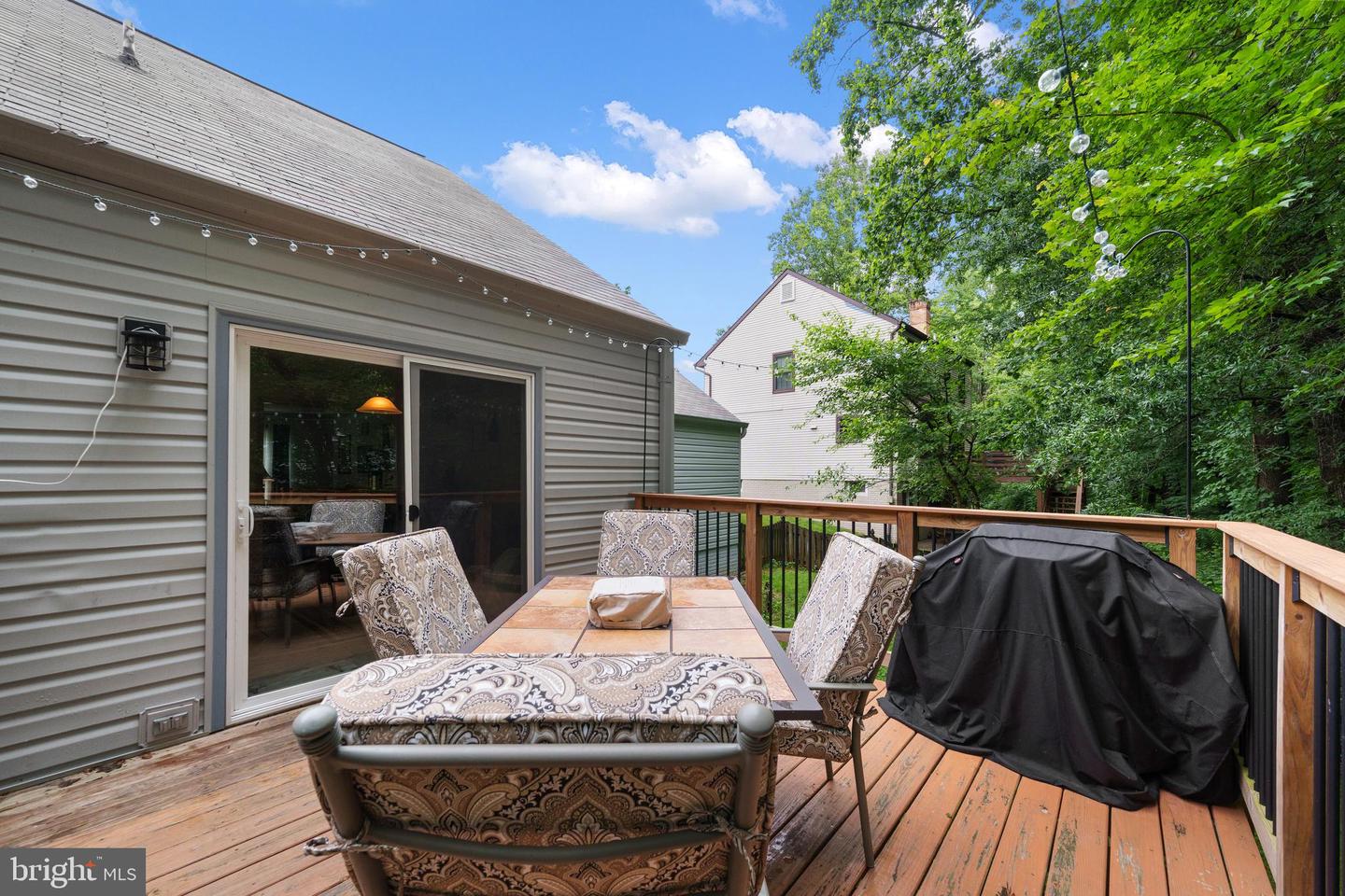 15251 CEDAR KNOLL CT, DUMFRIES, Virginia 22025, 3 Bedrooms Bedrooms, 7 Rooms Rooms,3 BathroomsBathrooms,Residential,For sale,15251 CEDAR KNOLL CT,VAPW2091484 MLS # VAPW2091484