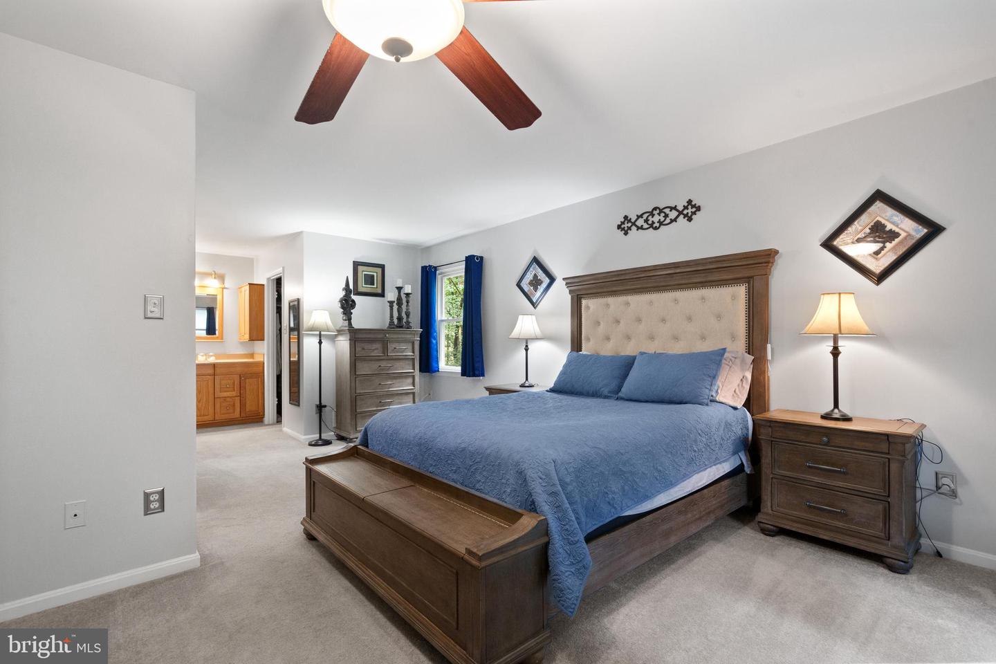 15251 CEDAR KNOLL CT, DUMFRIES, Virginia 22025, 3 Bedrooms Bedrooms, 7 Rooms Rooms,3 BathroomsBathrooms,Residential,For sale,15251 CEDAR KNOLL CT,VAPW2091484 MLS # VAPW2091484