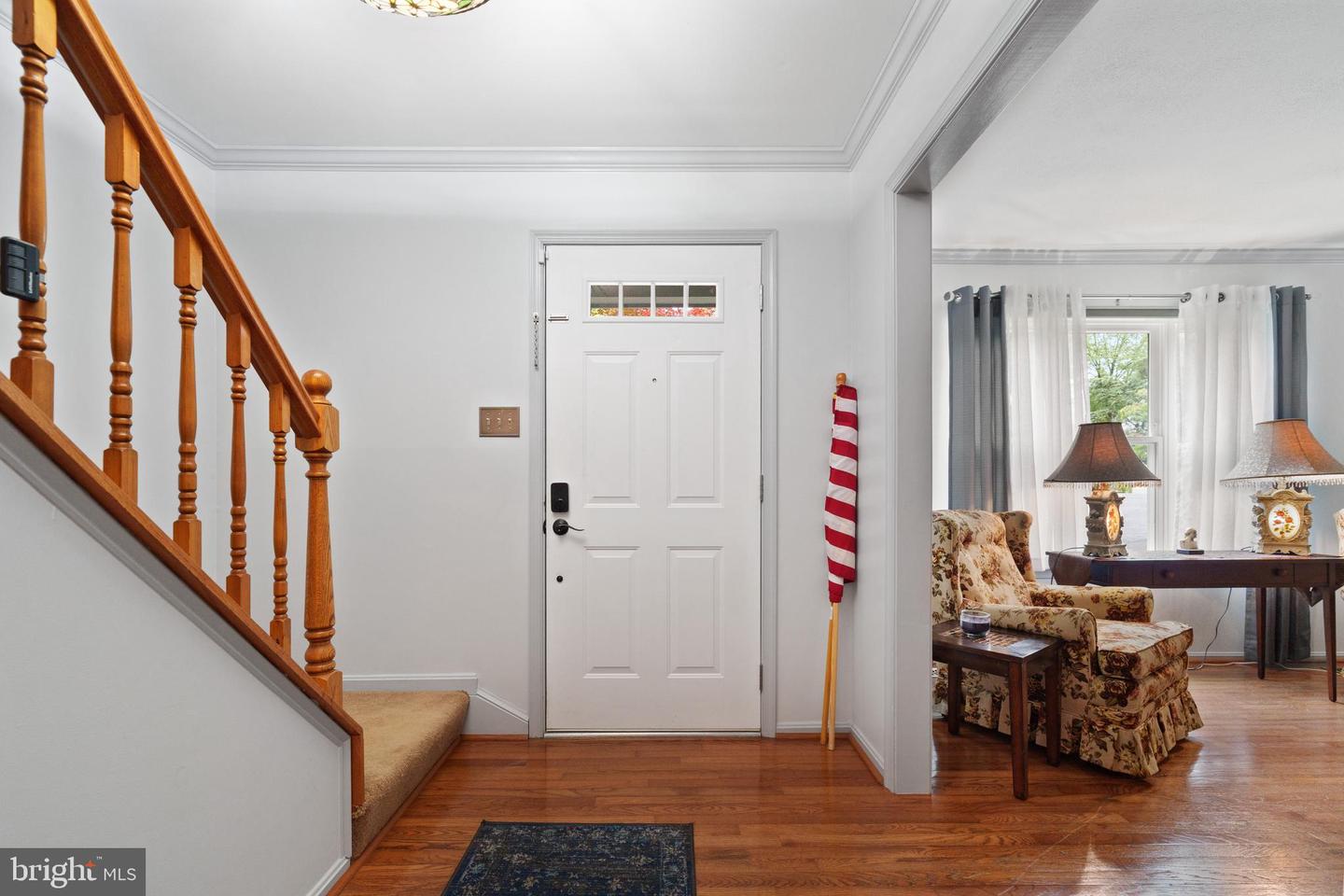 15251 CEDAR KNOLL CT, DUMFRIES, Virginia 22025, 3 Bedrooms Bedrooms, 7 Rooms Rooms,3 BathroomsBathrooms,Residential,For sale,15251 CEDAR KNOLL CT,VAPW2091484 MLS # VAPW2091484