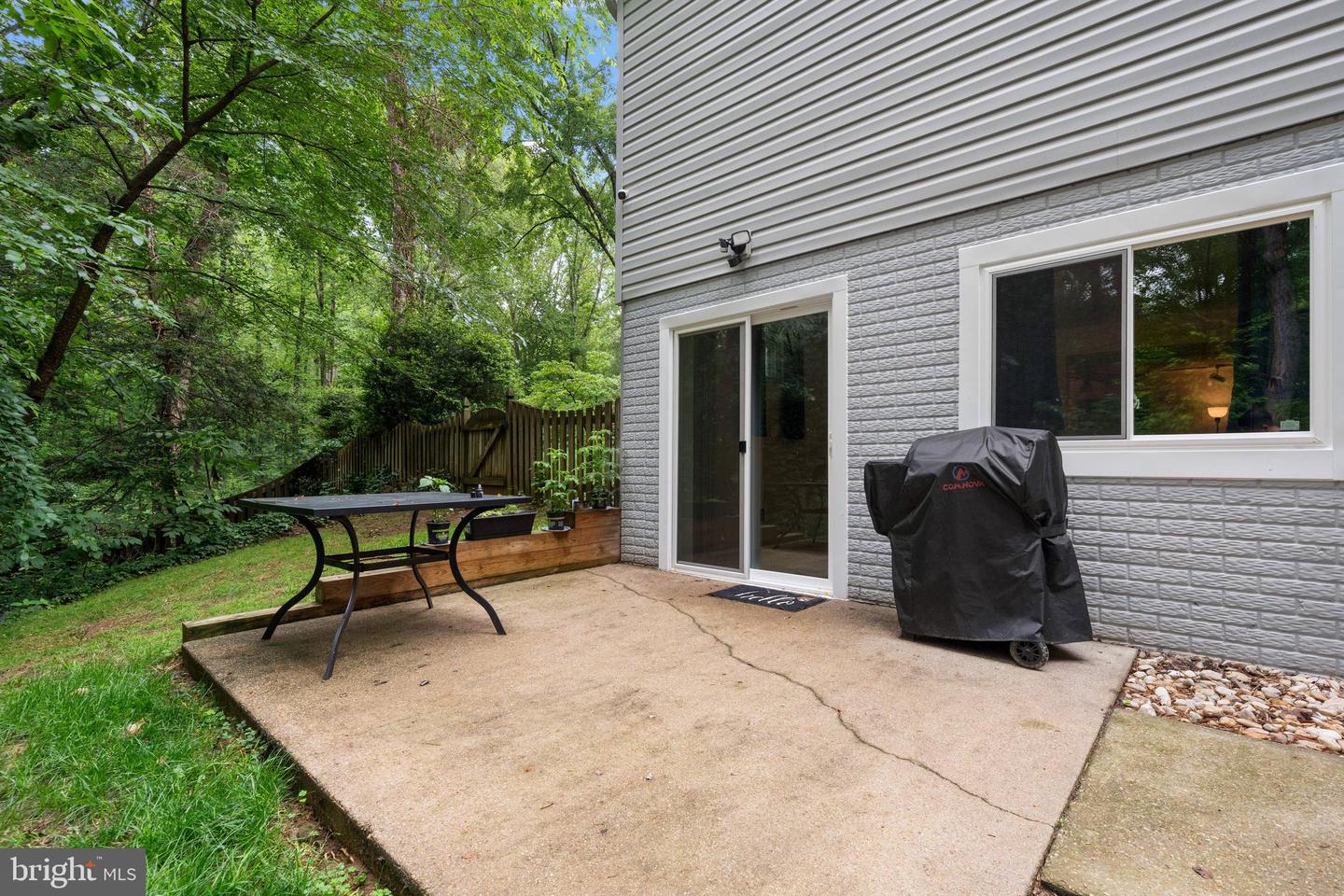 15251 CEDAR KNOLL CT, DUMFRIES, Virginia 22025, 3 Bedrooms Bedrooms, 7 Rooms Rooms,3 BathroomsBathrooms,Residential,For sale,15251 CEDAR KNOLL CT,VAPW2091484 MLS # VAPW2091484