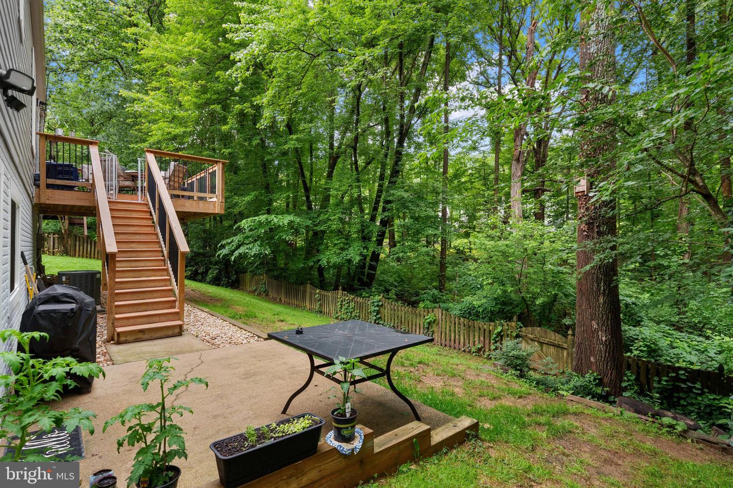 15251 CEDAR KNOLL CT, DUMFRIES, Virginia 22025, 3 Bedrooms Bedrooms, 7 Rooms Rooms,3 BathroomsBathrooms,Residential,For sale,15251 CEDAR KNOLL CT,VAPW2091484 MLS # VAPW2091484
