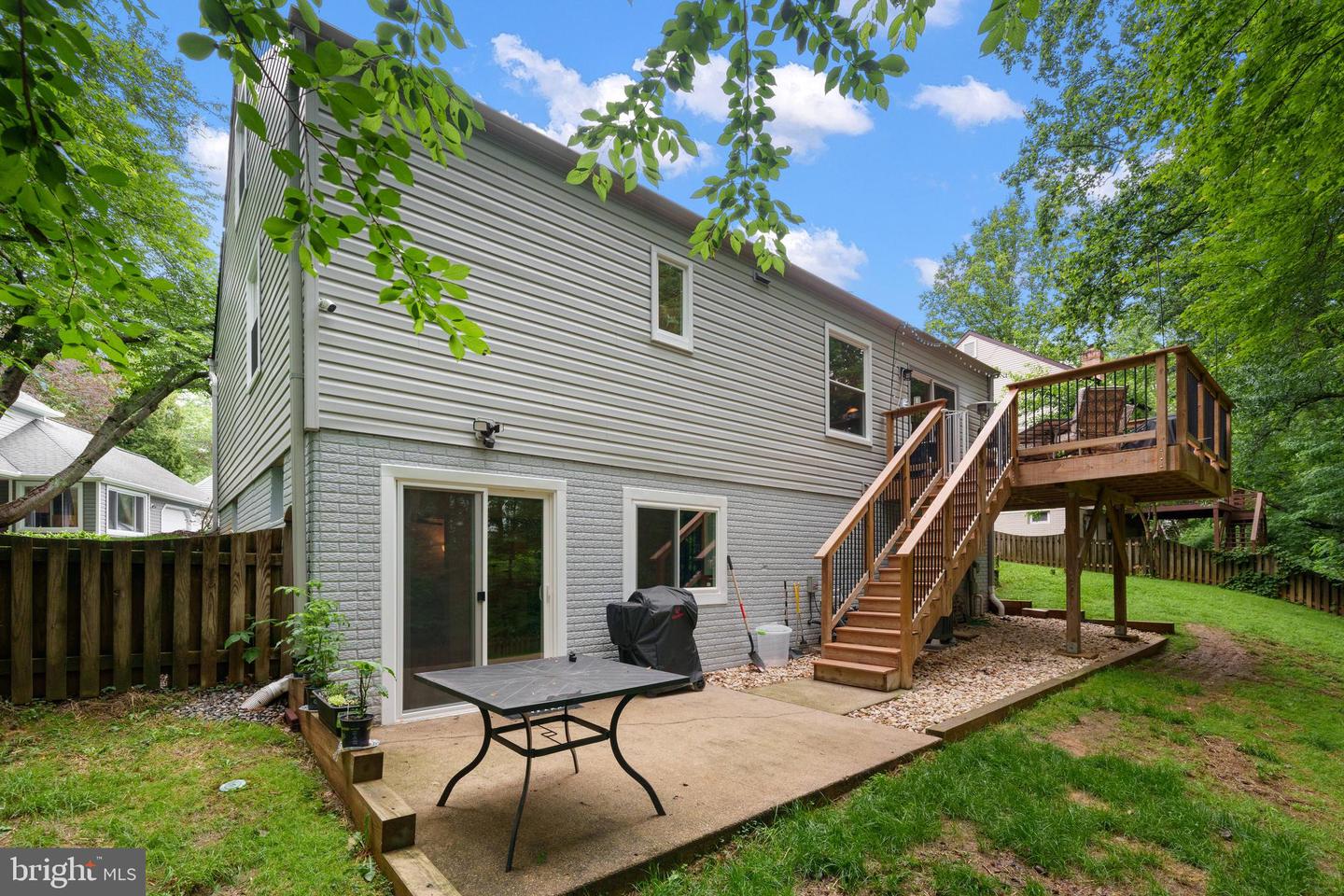 15251 CEDAR KNOLL CT, DUMFRIES, Virginia 22025, 3 Bedrooms Bedrooms, 7 Rooms Rooms,3 BathroomsBathrooms,Residential,For sale,15251 CEDAR KNOLL CT,VAPW2091484 MLS # VAPW2091484