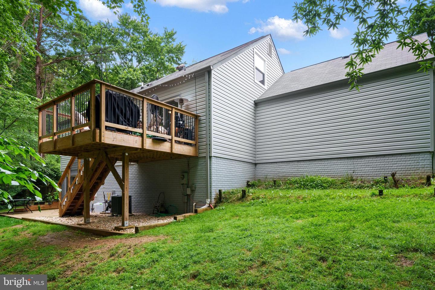 15251 CEDAR KNOLL CT, DUMFRIES, Virginia 22025, 3 Bedrooms Bedrooms, 7 Rooms Rooms,3 BathroomsBathrooms,Residential,For sale,15251 CEDAR KNOLL CT,VAPW2091484 MLS # VAPW2091484