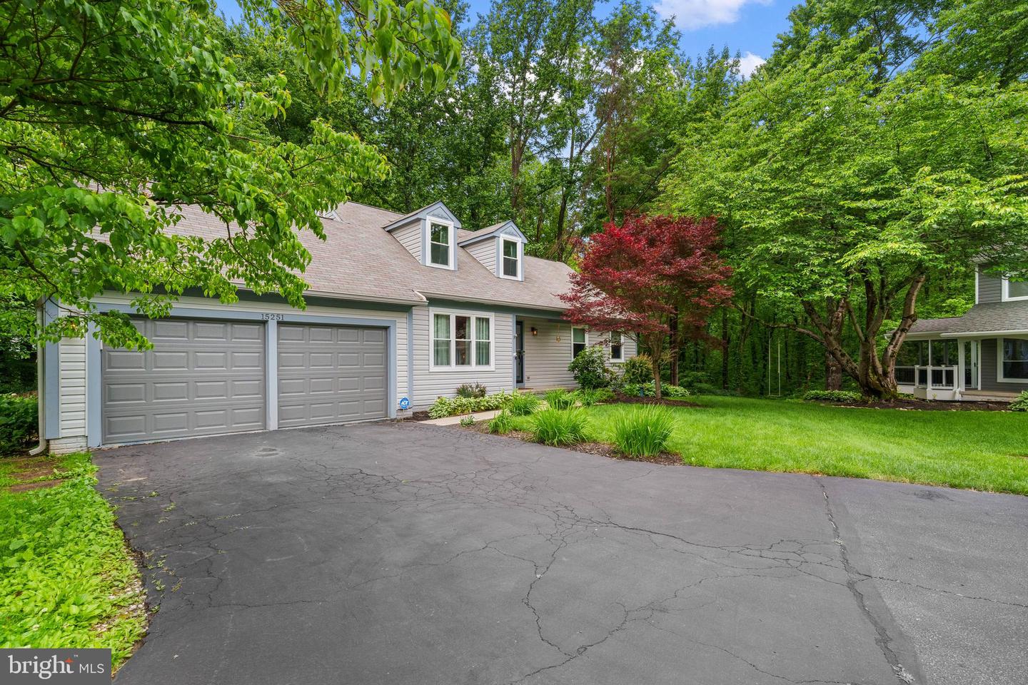 15251 CEDAR KNOLL CT, DUMFRIES, Virginia 22025, 3 Bedrooms Bedrooms, 7 Rooms Rooms,3 BathroomsBathrooms,Residential,For sale,15251 CEDAR KNOLL CT,VAPW2091484 MLS # VAPW2091484
