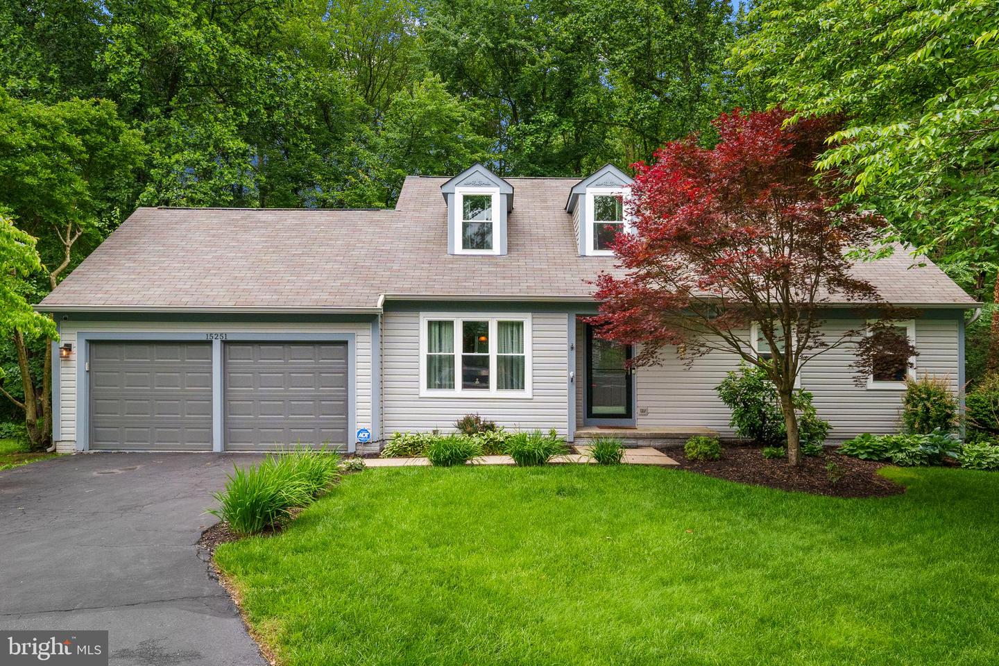 15251 CEDAR KNOLL CT, DUMFRIES, Virginia 22025, 3 Bedrooms Bedrooms, 7 Rooms Rooms,3 BathroomsBathrooms,Residential,For sale,15251 CEDAR KNOLL CT,VAPW2091484 MLS # VAPW2091484