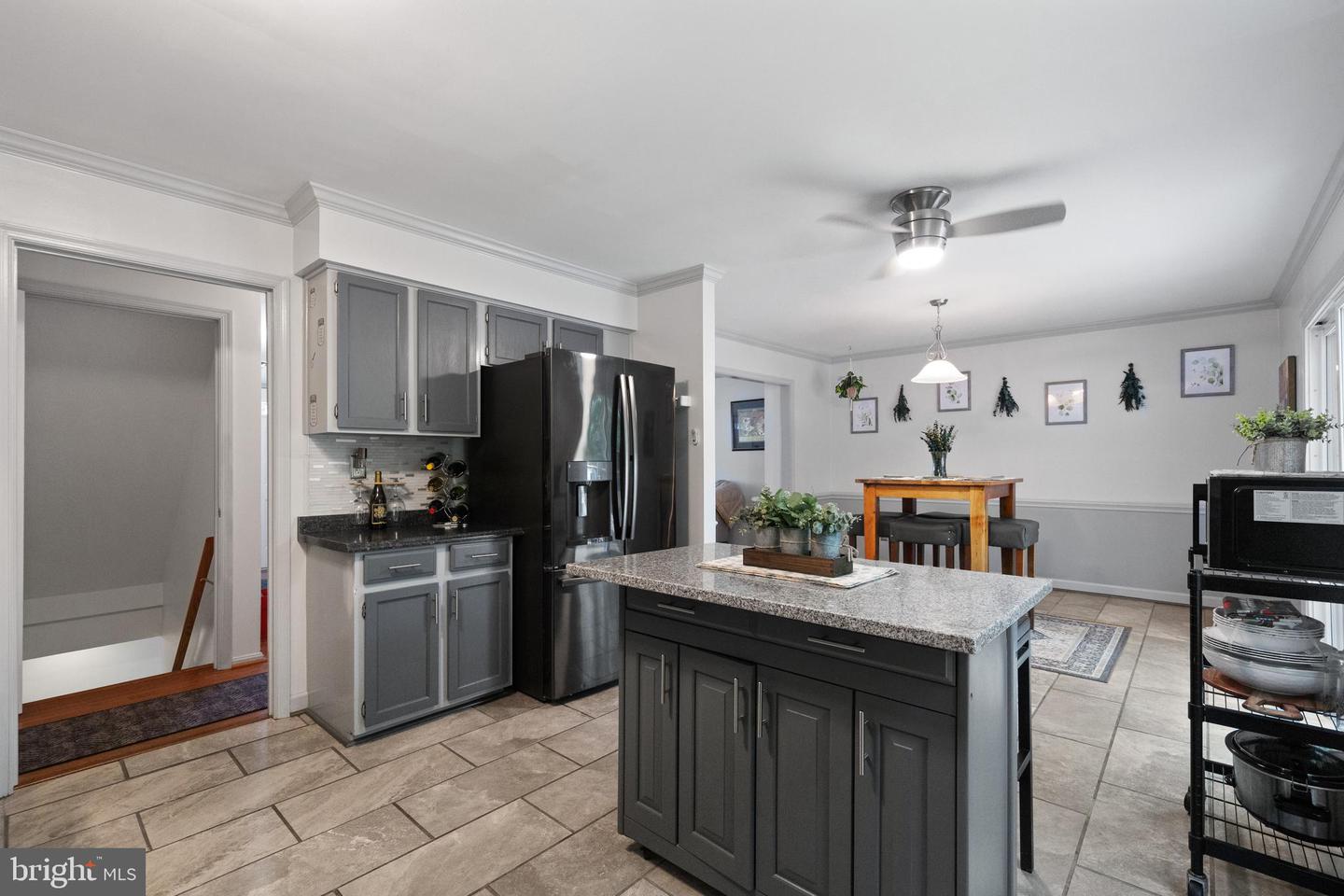 15251 CEDAR KNOLL CT, DUMFRIES, Virginia 22025, 3 Bedrooms Bedrooms, 7 Rooms Rooms,3 BathroomsBathrooms,Residential,For sale,15251 CEDAR KNOLL CT,VAPW2091484 MLS # VAPW2091484