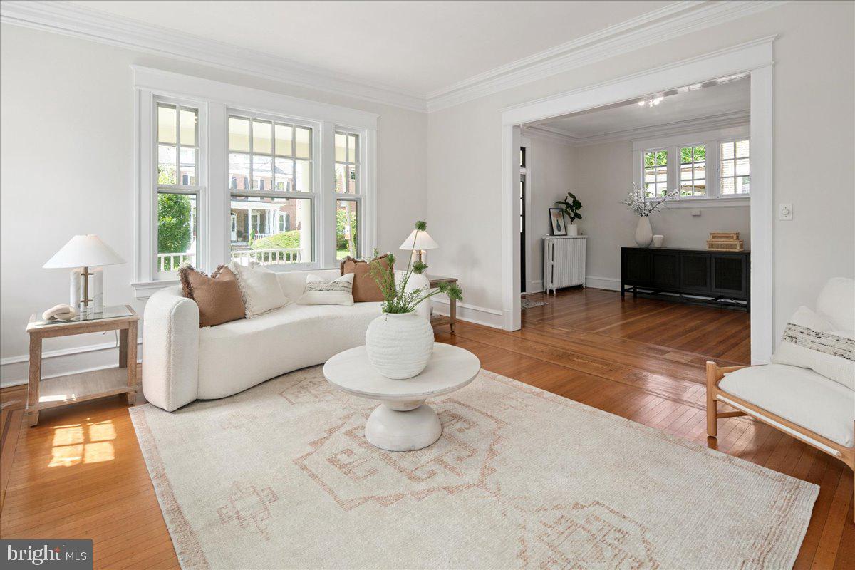 1501 HAMILTON ST NW, WASHINGTON, District Of Columbia 20011, 8 Bedrooms Bedrooms, ,6 BathroomsBathrooms,Residential,For sale,1501 HAMILTON ST NW,DCDC2194510 MLS # DCDC2194510