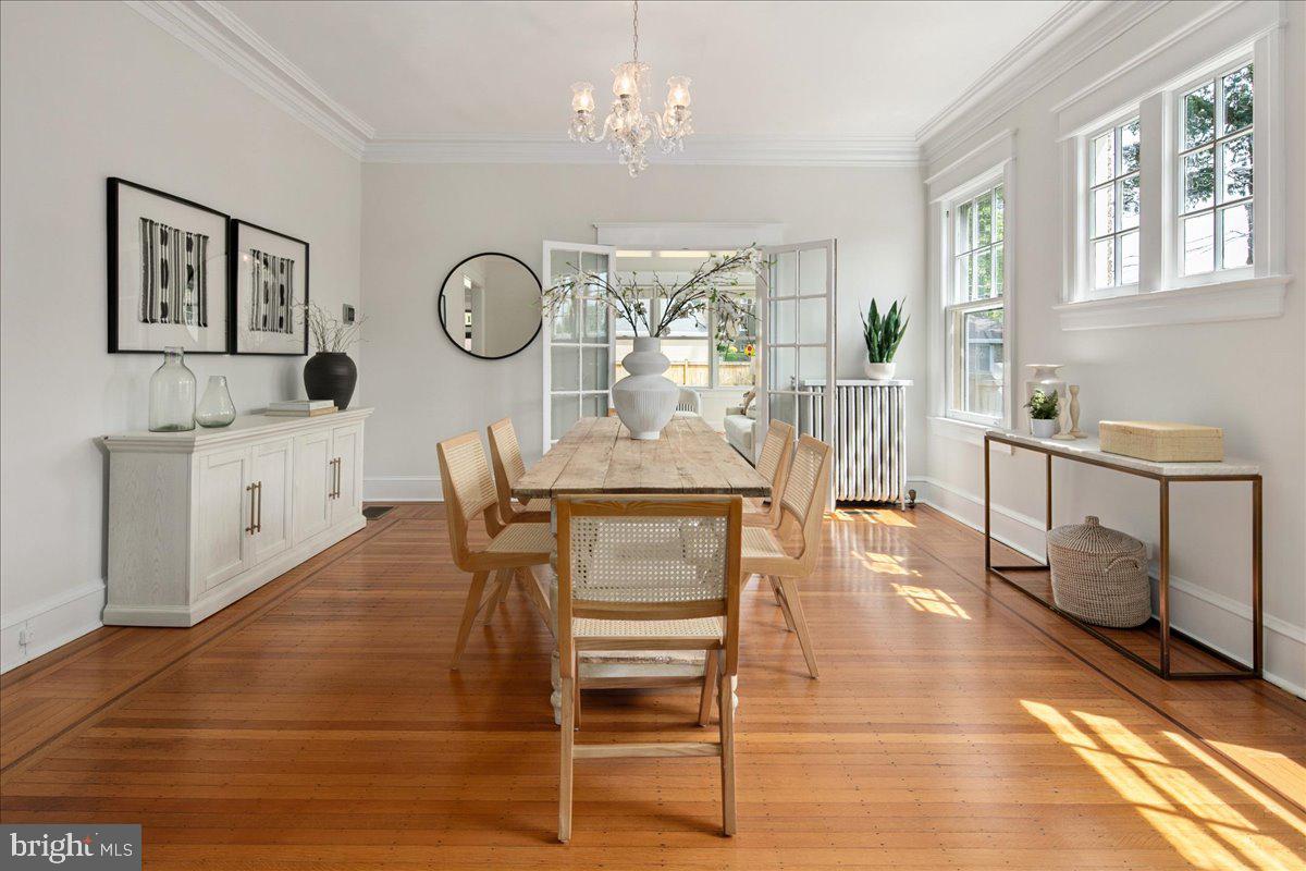 1501 HAMILTON ST NW, WASHINGTON, District Of Columbia 20011, 8 Bedrooms Bedrooms, ,6 BathroomsBathrooms,Residential,For sale,1501 HAMILTON ST NW,DCDC2194510 MLS # DCDC2194510