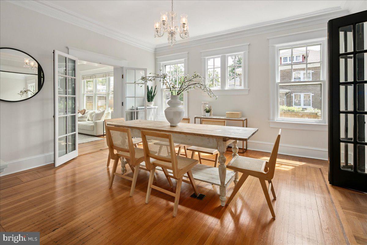1501 HAMILTON ST NW, WASHINGTON, District Of Columbia 20011, 8 Bedrooms Bedrooms, ,6 BathroomsBathrooms,Residential,For sale,1501 HAMILTON ST NW,DCDC2194510 MLS # DCDC2194510
