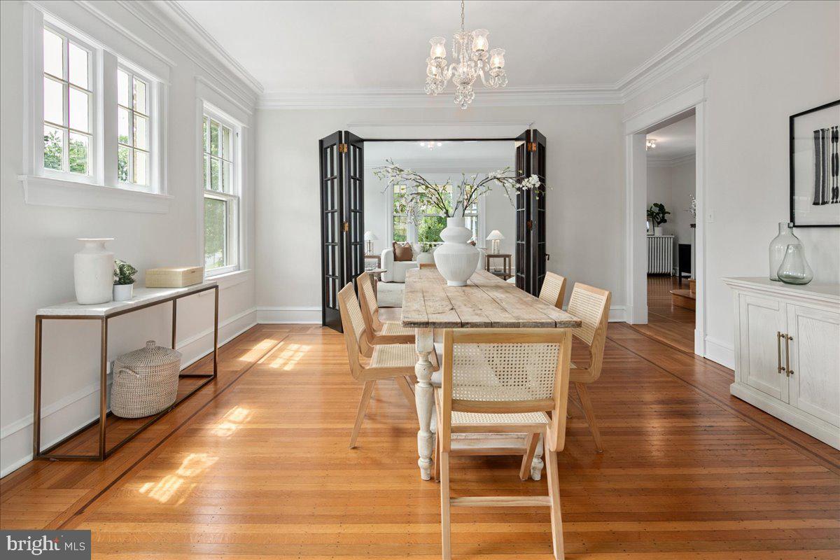 1501 HAMILTON ST NW, WASHINGTON, District Of Columbia 20011, 8 Bedrooms Bedrooms, ,6 BathroomsBathrooms,Residential,For sale,1501 HAMILTON ST NW,DCDC2194510 MLS # DCDC2194510