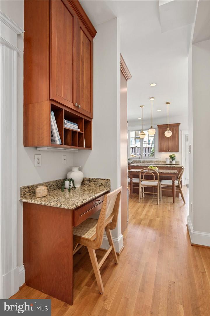 1501 HAMILTON ST NW, WASHINGTON, District Of Columbia 20011, 8 Bedrooms Bedrooms, ,6 BathroomsBathrooms,Residential,For sale,1501 HAMILTON ST NW,DCDC2194510 MLS # DCDC2194510