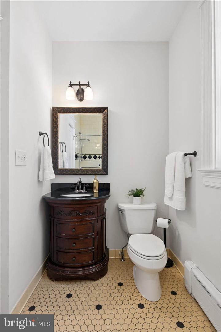 1501 HAMILTON ST NW, WASHINGTON, District Of Columbia 20011, 8 Bedrooms Bedrooms, ,6 BathroomsBathrooms,Residential,For sale,1501 HAMILTON ST NW,DCDC2194510 MLS # DCDC2194510
