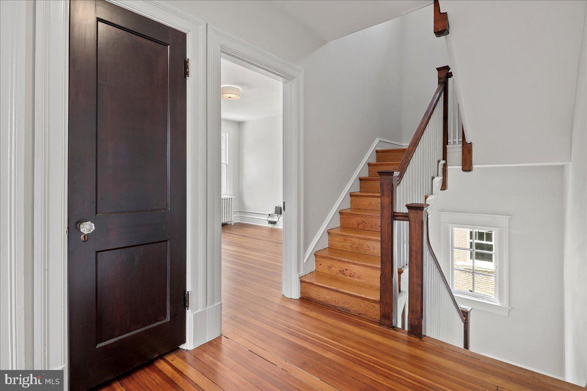 1501 HAMILTON ST NW, WASHINGTON, District Of Columbia 20011, 8 Bedrooms Bedrooms, ,6 BathroomsBathrooms,Residential,For sale,1501 HAMILTON ST NW,DCDC2194510 MLS # DCDC2194510