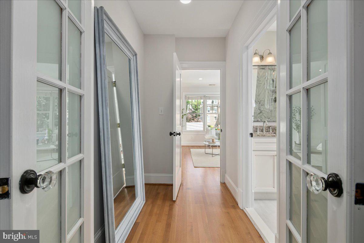 1501 HAMILTON ST NW, WASHINGTON, District Of Columbia 20011, 8 Bedrooms Bedrooms, ,6 BathroomsBathrooms,Residential,For sale,1501 HAMILTON ST NW,DCDC2194510 MLS # DCDC2194510