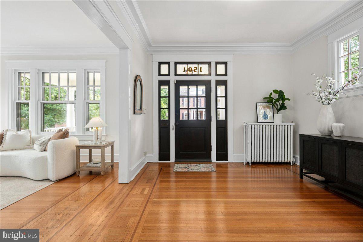1501 HAMILTON ST NW, WASHINGTON, District Of Columbia 20011, 8 Bedrooms Bedrooms, ,6 BathroomsBathrooms,Residential,For sale,1501 HAMILTON ST NW,DCDC2194510 MLS # DCDC2194510