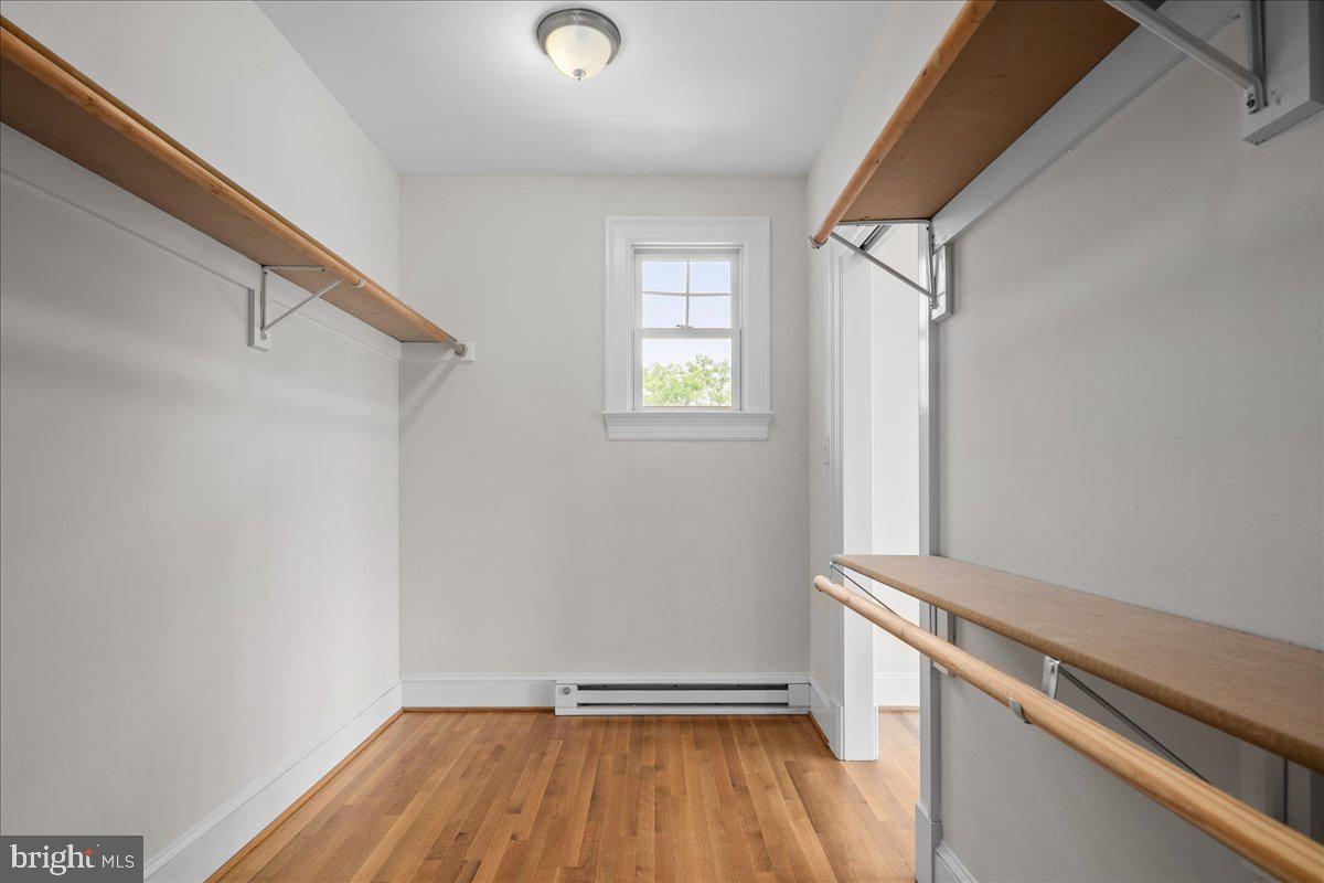1501 HAMILTON ST NW, WASHINGTON, District Of Columbia 20011, 8 Bedrooms Bedrooms, ,6 BathroomsBathrooms,Residential,For sale,1501 HAMILTON ST NW,DCDC2194510 MLS # DCDC2194510