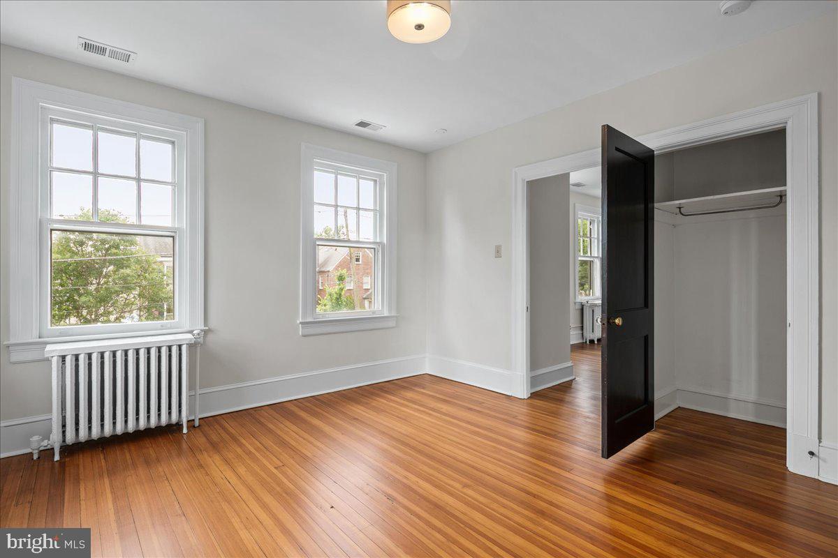 1501 HAMILTON ST NW, WASHINGTON, District Of Columbia 20011, 8 Bedrooms Bedrooms, ,6 BathroomsBathrooms,Residential,For sale,1501 HAMILTON ST NW,DCDC2194510 MLS # DCDC2194510