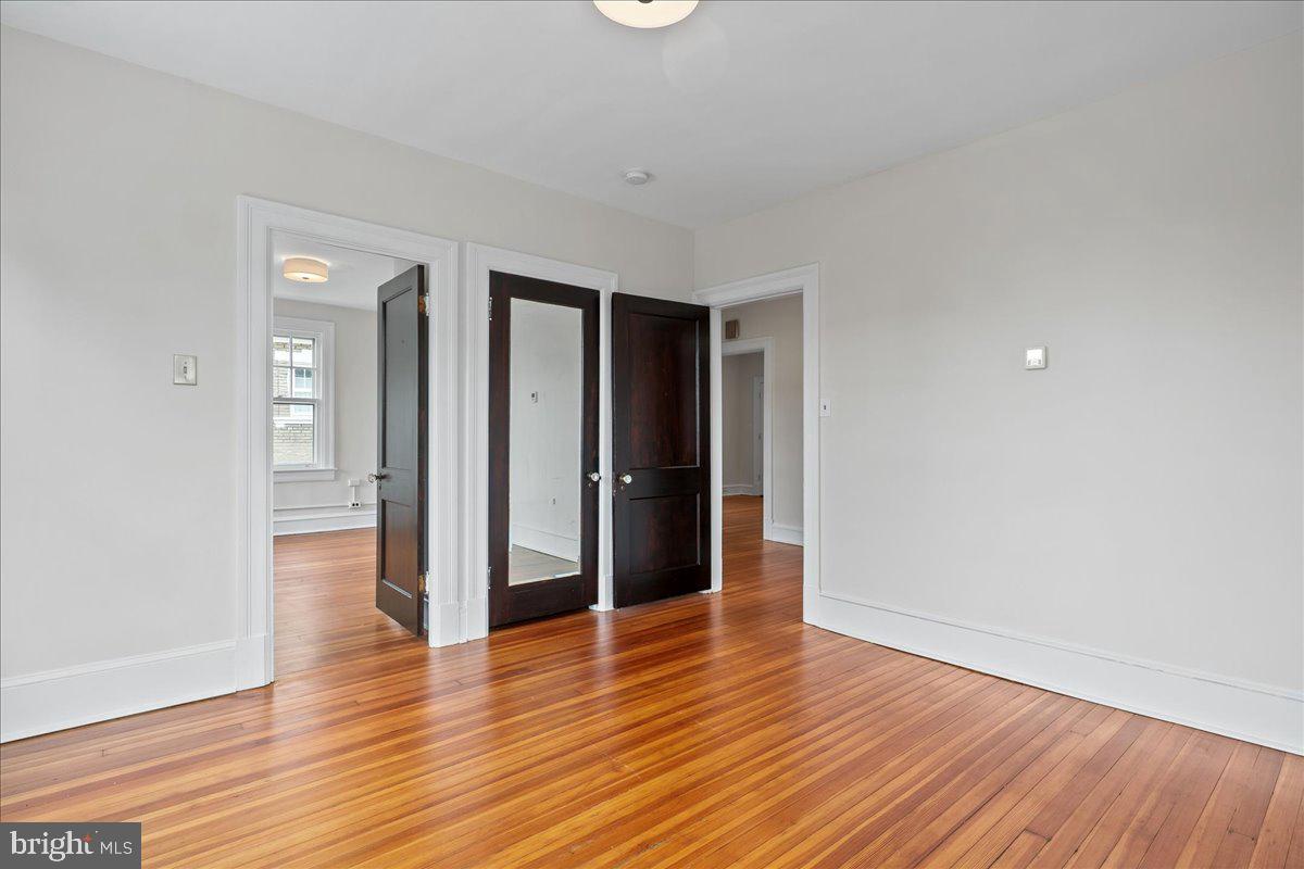 1501 HAMILTON ST NW, WASHINGTON, District Of Columbia 20011, 8 Bedrooms Bedrooms, ,6 BathroomsBathrooms,Residential,For sale,1501 HAMILTON ST NW,DCDC2194510 MLS # DCDC2194510