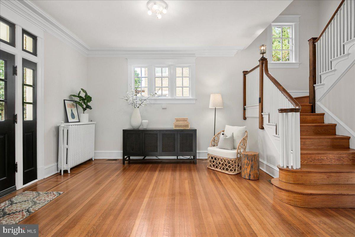 1501 HAMILTON ST NW, WASHINGTON, District Of Columbia 20011, 8 Bedrooms Bedrooms, ,6 BathroomsBathrooms,Residential,For sale,1501 HAMILTON ST NW,DCDC2194510 MLS # DCDC2194510