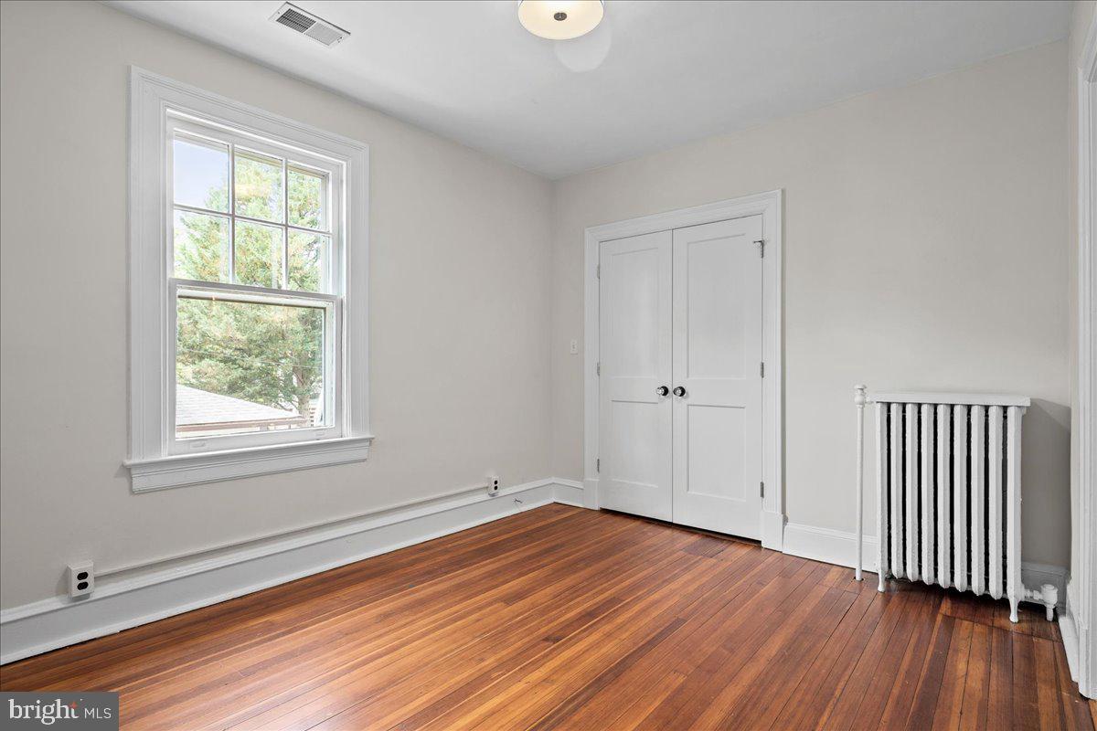 1501 HAMILTON ST NW, WASHINGTON, District Of Columbia 20011, 8 Bedrooms Bedrooms, ,6 BathroomsBathrooms,Residential,For sale,1501 HAMILTON ST NW,DCDC2194510 MLS # DCDC2194510