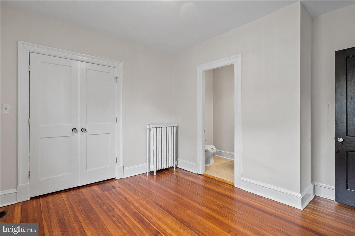 1501 HAMILTON ST NW, WASHINGTON, District Of Columbia 20011, 8 Bedrooms Bedrooms, ,6 BathroomsBathrooms,Residential,For sale,1501 HAMILTON ST NW,DCDC2194510 MLS # DCDC2194510