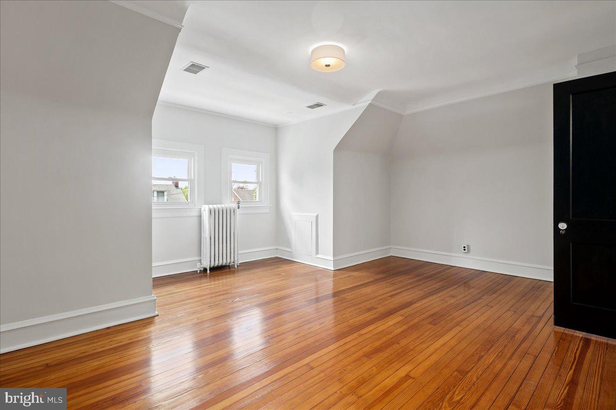 1501 HAMILTON ST NW, WASHINGTON, District Of Columbia 20011, 8 Bedrooms Bedrooms, ,6 BathroomsBathrooms,Residential,For sale,1501 HAMILTON ST NW,DCDC2194510 MLS # DCDC2194510