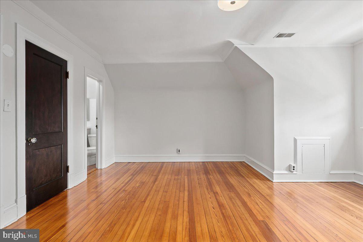 1501 HAMILTON ST NW, WASHINGTON, District Of Columbia 20011, 8 Bedrooms Bedrooms, ,6 BathroomsBathrooms,Residential,For sale,1501 HAMILTON ST NW,DCDC2194510 MLS # DCDC2194510