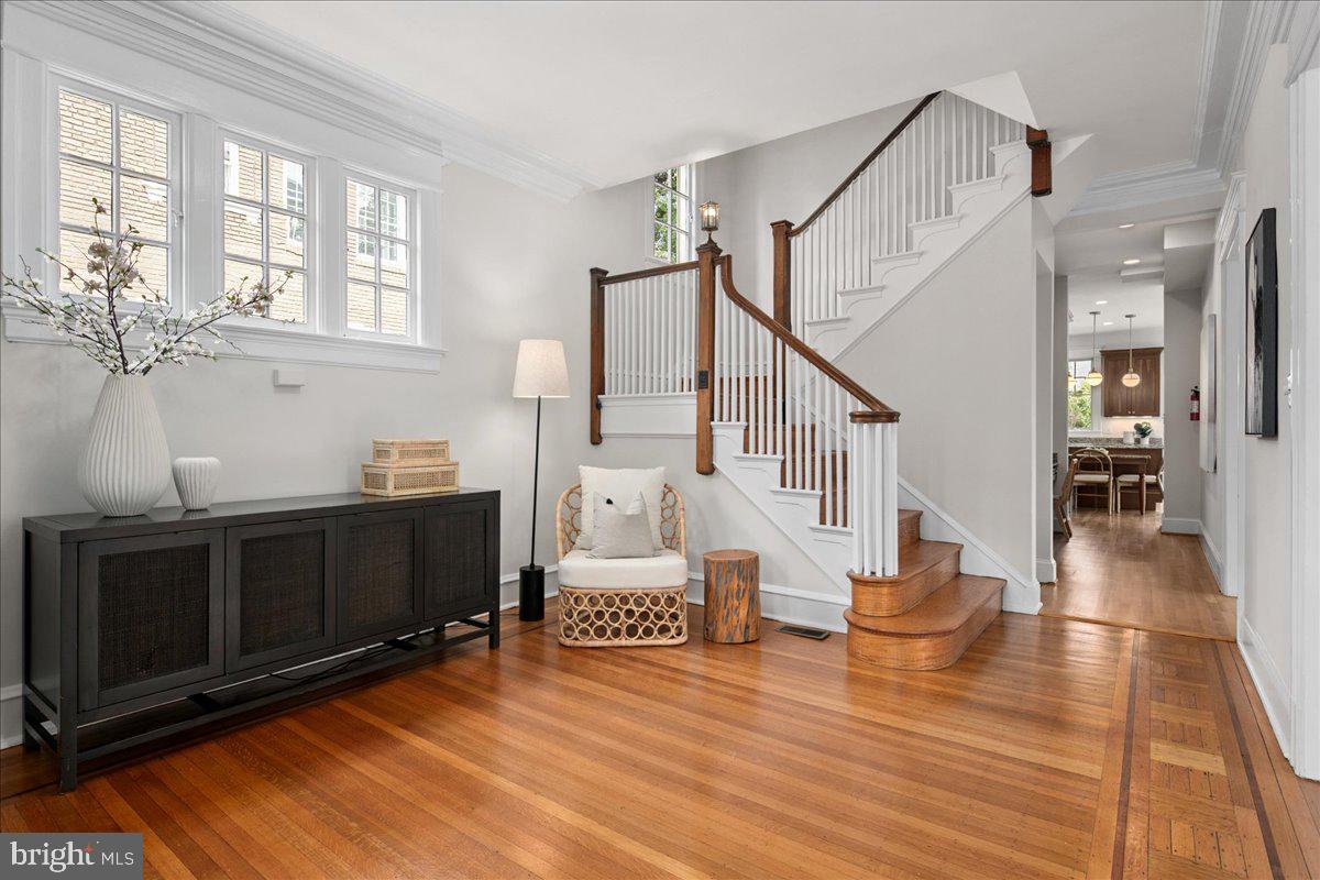 1501 HAMILTON ST NW, WASHINGTON, District Of Columbia 20011, 8 Bedrooms Bedrooms, ,6 BathroomsBathrooms,Residential,For sale,1501 HAMILTON ST NW,DCDC2194510 MLS # DCDC2194510