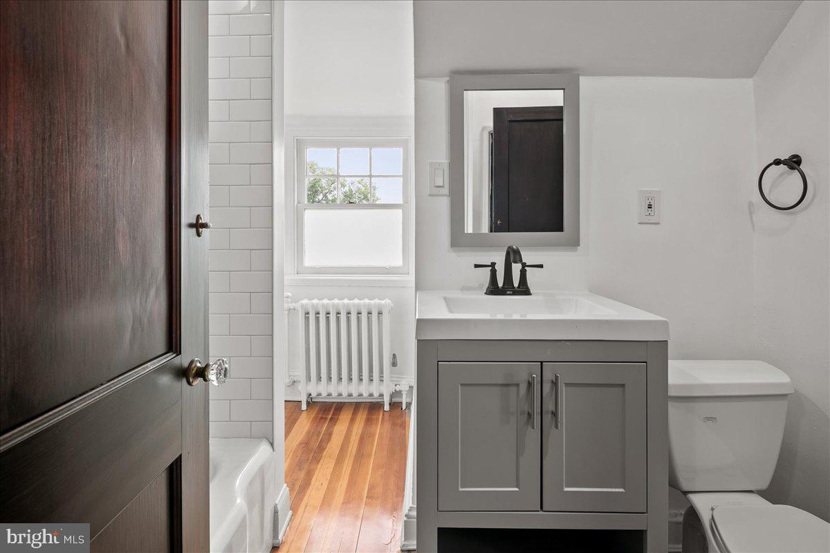 1501 HAMILTON ST NW, WASHINGTON, District Of Columbia 20011, 8 Bedrooms Bedrooms, ,6 BathroomsBathrooms,Residential,For sale,1501 HAMILTON ST NW,DCDC2194510 MLS # DCDC2194510