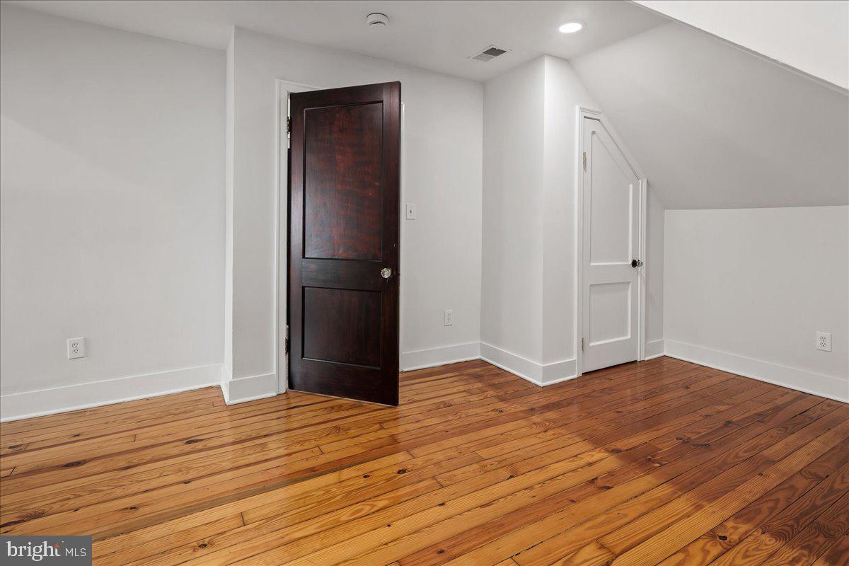 1501 HAMILTON ST NW, WASHINGTON, District Of Columbia 20011, 8 Bedrooms Bedrooms, ,6 BathroomsBathrooms,Residential,For sale,1501 HAMILTON ST NW,DCDC2194510 MLS # DCDC2194510