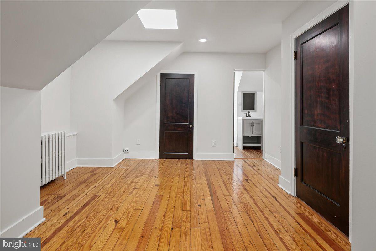 1501 HAMILTON ST NW, WASHINGTON, District Of Columbia 20011, 8 Bedrooms Bedrooms, ,6 BathroomsBathrooms,Residential,For sale,1501 HAMILTON ST NW,DCDC2194510 MLS # DCDC2194510