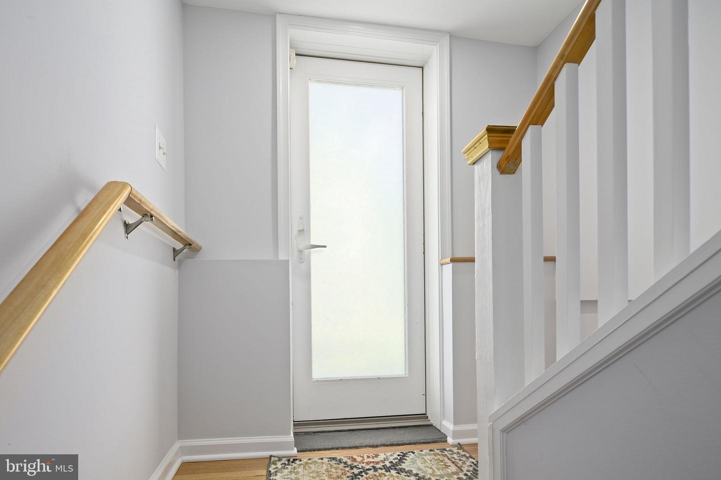 1501 HAMILTON ST NW, WASHINGTON, District Of Columbia 20011, 8 Bedrooms Bedrooms, ,6 BathroomsBathrooms,Residential,For sale,1501 HAMILTON ST NW,DCDC2194510 MLS # DCDC2194510