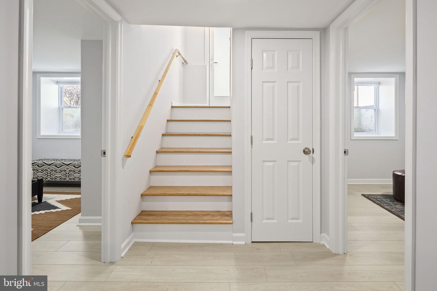 1501 HAMILTON ST NW, WASHINGTON, District Of Columbia 20011, 8 Bedrooms Bedrooms, ,6 BathroomsBathrooms,Residential,For sale,1501 HAMILTON ST NW,DCDC2194510 MLS # DCDC2194510