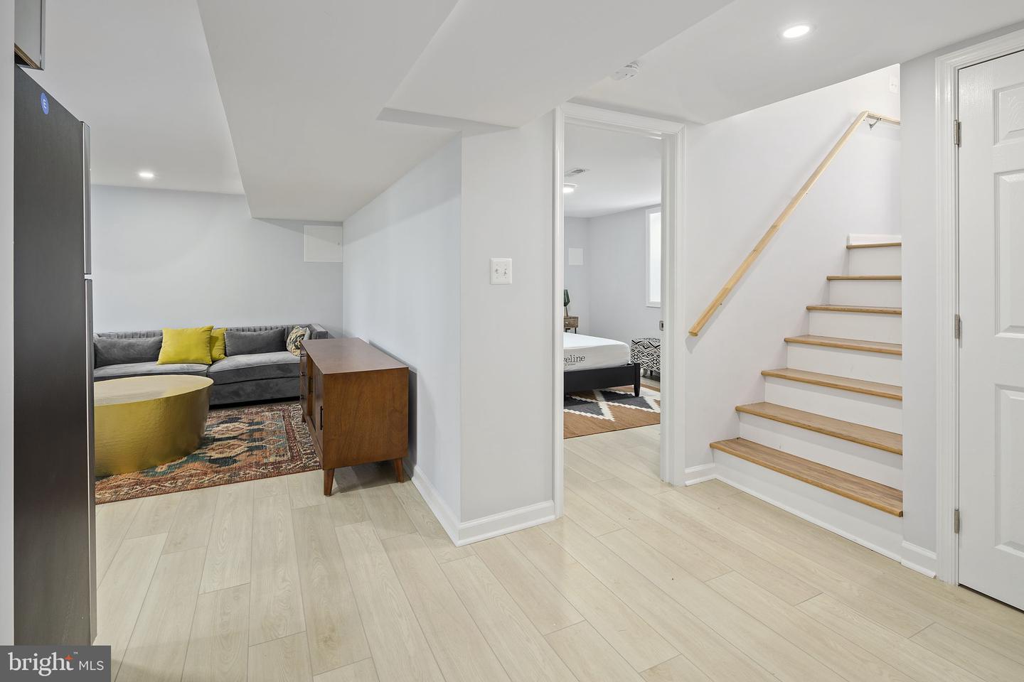 1501 HAMILTON ST NW, WASHINGTON, District Of Columbia 20011, 8 Bedrooms Bedrooms, ,6 BathroomsBathrooms,Residential,For sale,1501 HAMILTON ST NW,DCDC2194510 MLS # DCDC2194510