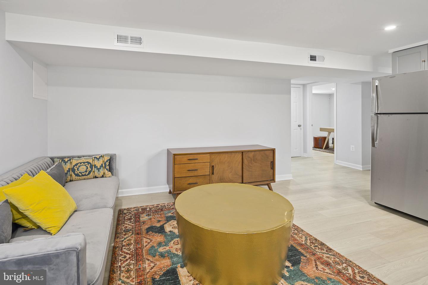 1501 HAMILTON ST NW, WASHINGTON, District Of Columbia 20011, 8 Bedrooms Bedrooms, ,6 BathroomsBathrooms,Residential,For sale,1501 HAMILTON ST NW,DCDC2194510 MLS # DCDC2194510