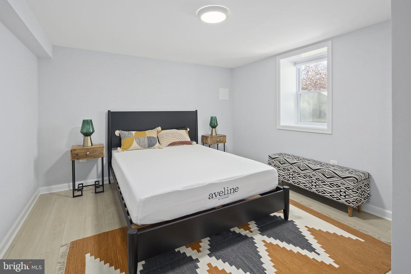 1501 HAMILTON ST NW, WASHINGTON, District Of Columbia 20011, 8 Bedrooms Bedrooms, ,6 BathroomsBathrooms,Residential,For sale,1501 HAMILTON ST NW,DCDC2194510 MLS # DCDC2194510