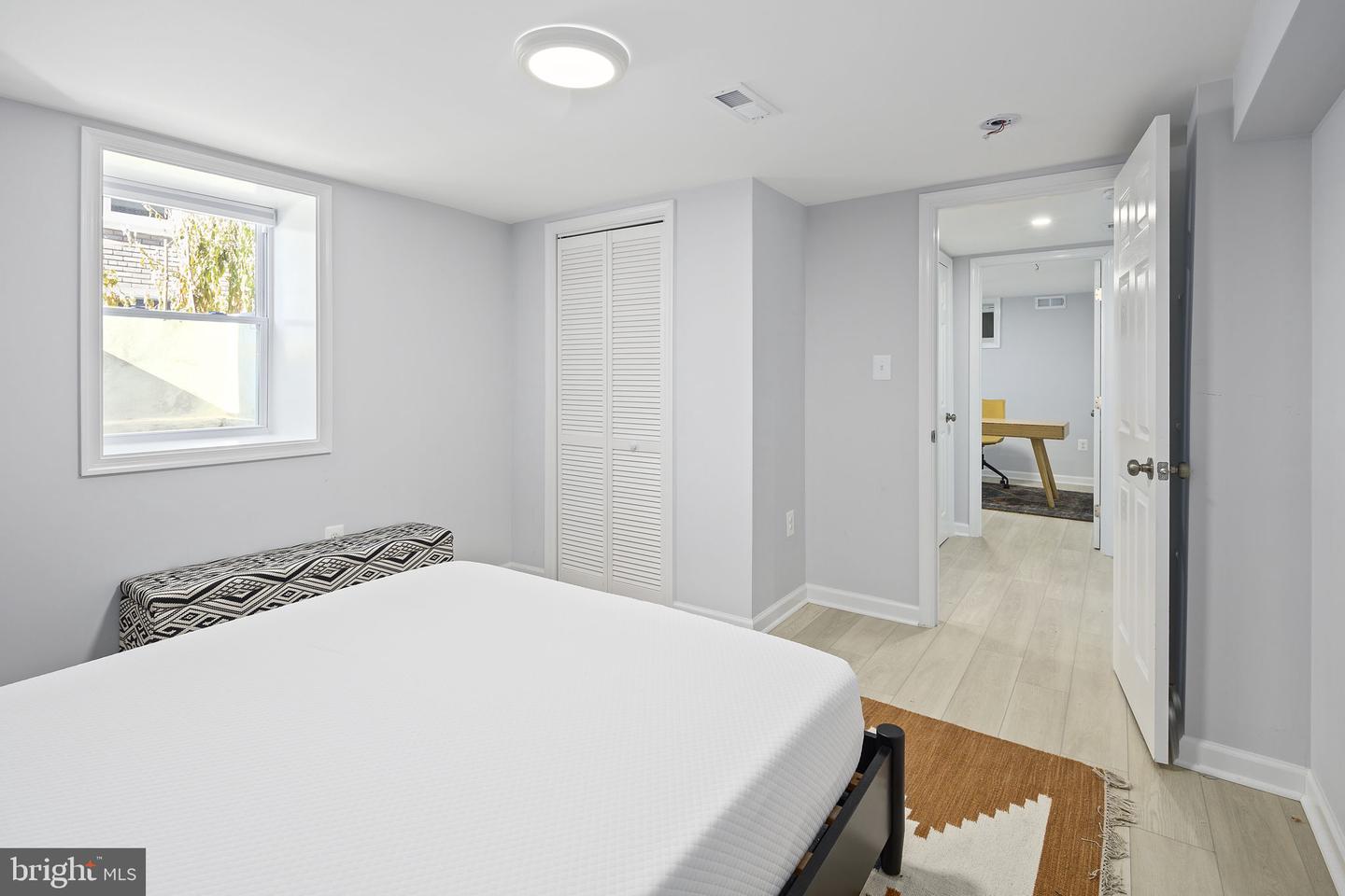 1501 HAMILTON ST NW, WASHINGTON, District Of Columbia 20011, 8 Bedrooms Bedrooms, ,6 BathroomsBathrooms,Residential,For sale,1501 HAMILTON ST NW,DCDC2194510 MLS # DCDC2194510