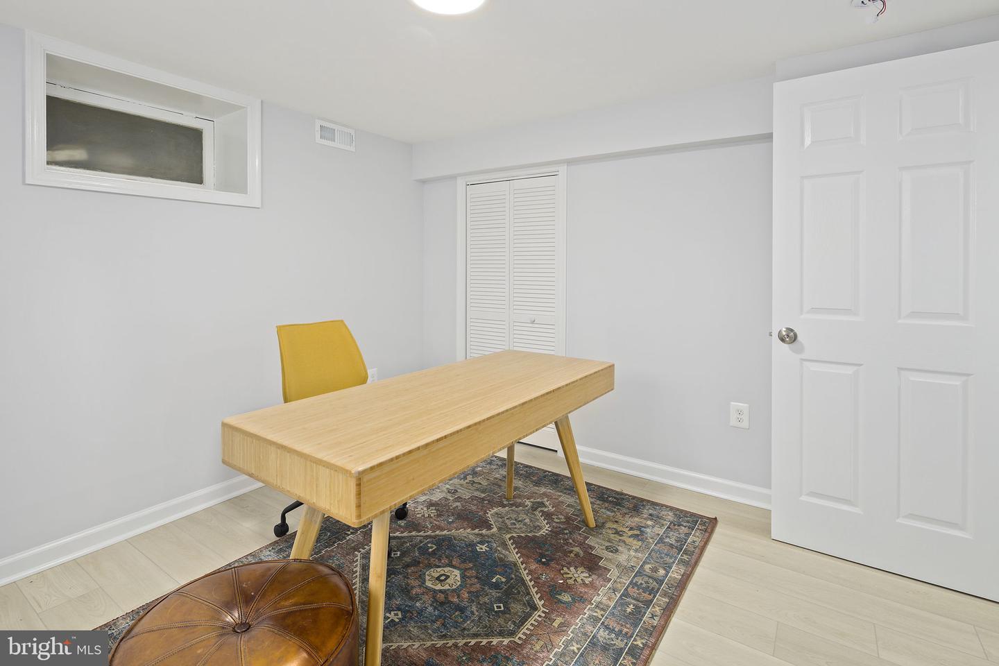 1501 HAMILTON ST NW, WASHINGTON, District Of Columbia 20011, 8 Bedrooms Bedrooms, ,6 BathroomsBathrooms,Residential,For sale,1501 HAMILTON ST NW,DCDC2194510 MLS # DCDC2194510