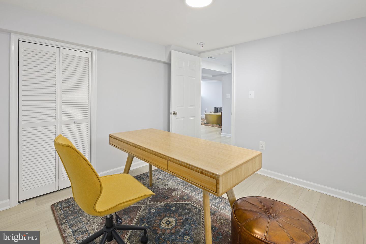 1501 HAMILTON ST NW, WASHINGTON, District Of Columbia 20011, 8 Bedrooms Bedrooms, ,6 BathroomsBathrooms,Residential,For sale,1501 HAMILTON ST NW,DCDC2194510 MLS # DCDC2194510