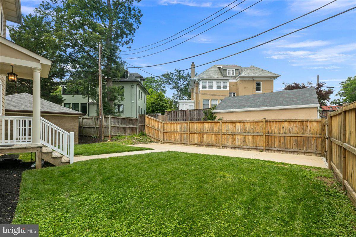 1501 HAMILTON ST NW, WASHINGTON, District Of Columbia 20011, 8 Bedrooms Bedrooms, ,6 BathroomsBathrooms,Residential,For sale,1501 HAMILTON ST NW,DCDC2194510 MLS # DCDC2194510
