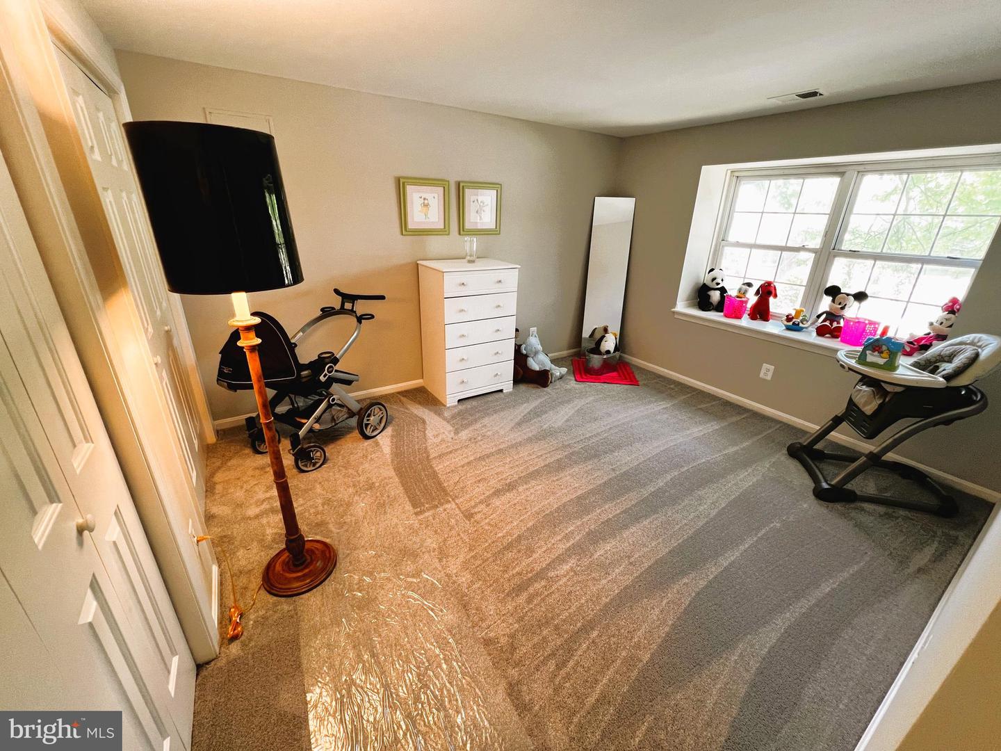 222 E FAIRFAX ST, FALLS CHURCH, Virginia 22046, 5 Bedrooms Bedrooms, ,4 BathroomsBathrooms,Residential,For sale,222 E FAIRFAX ST,VAFA2002898 MLS # VAFA2002898