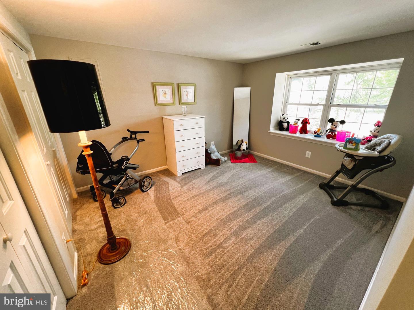 222 E FAIRFAX ST, FALLS CHURCH, Virginia 22046, 5 Bedrooms Bedrooms, ,4 BathroomsBathrooms,Residential,For sale,222 E FAIRFAX ST,VAFA2002898 MLS # VAFA2002898