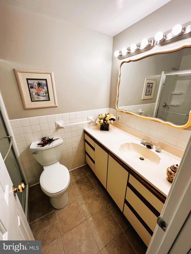 222 E FAIRFAX ST, FALLS CHURCH, Virginia 22046, 5 Bedrooms Bedrooms, ,4 BathroomsBathrooms,Residential,For sale,222 E FAIRFAX ST,VAFA2002898 MLS # VAFA2002898