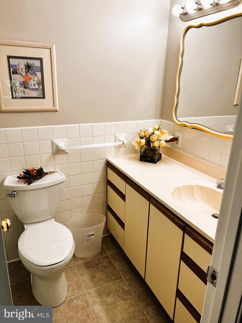 222 E FAIRFAX ST, FALLS CHURCH, Virginia 22046, 5 Bedrooms Bedrooms, ,4 BathroomsBathrooms,Residential,For sale,222 E FAIRFAX ST,VAFA2002898 MLS # VAFA2002898