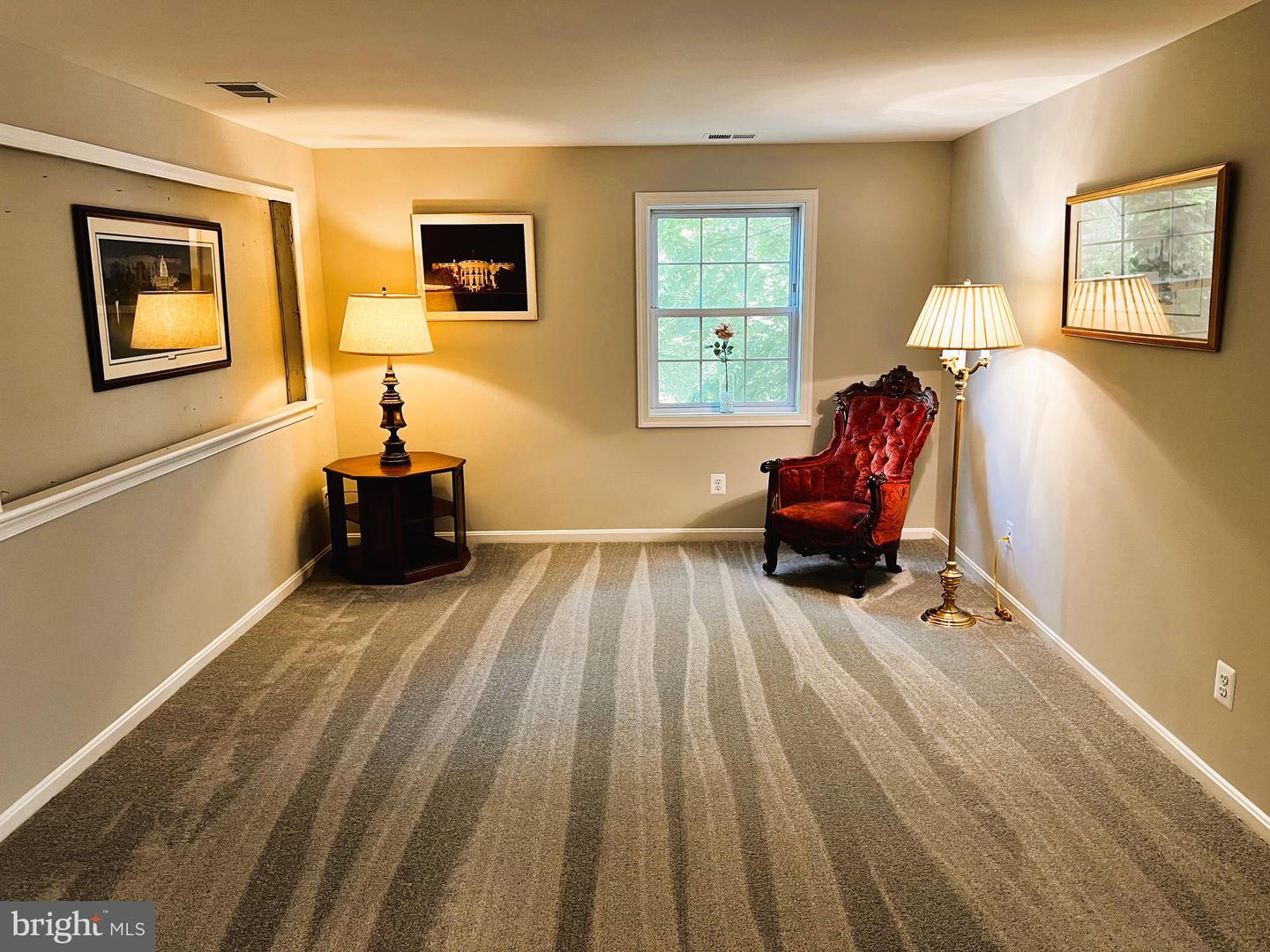 222 E FAIRFAX ST, FALLS CHURCH, Virginia 22046, 5 Bedrooms Bedrooms, ,4 BathroomsBathrooms,Residential,For sale,222 E FAIRFAX ST,VAFA2002898 MLS # VAFA2002898