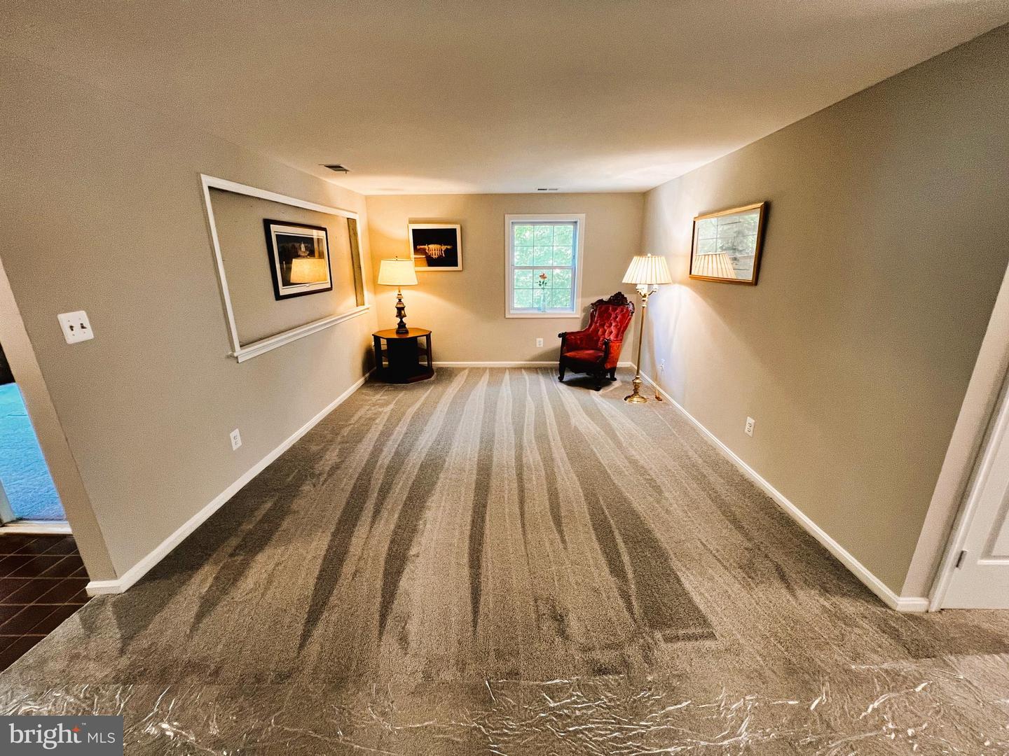 222 E FAIRFAX ST, FALLS CHURCH, Virginia 22046, 5 Bedrooms Bedrooms, ,4 BathroomsBathrooms,Residential,For sale,222 E FAIRFAX ST,VAFA2002898 MLS # VAFA2002898