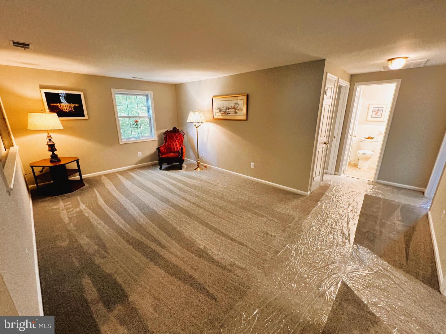 222 E FAIRFAX ST, FALLS CHURCH, Virginia 22046, 5 Bedrooms Bedrooms, ,4 BathroomsBathrooms,Residential,For sale,222 E FAIRFAX ST,VAFA2002898 MLS # VAFA2002898