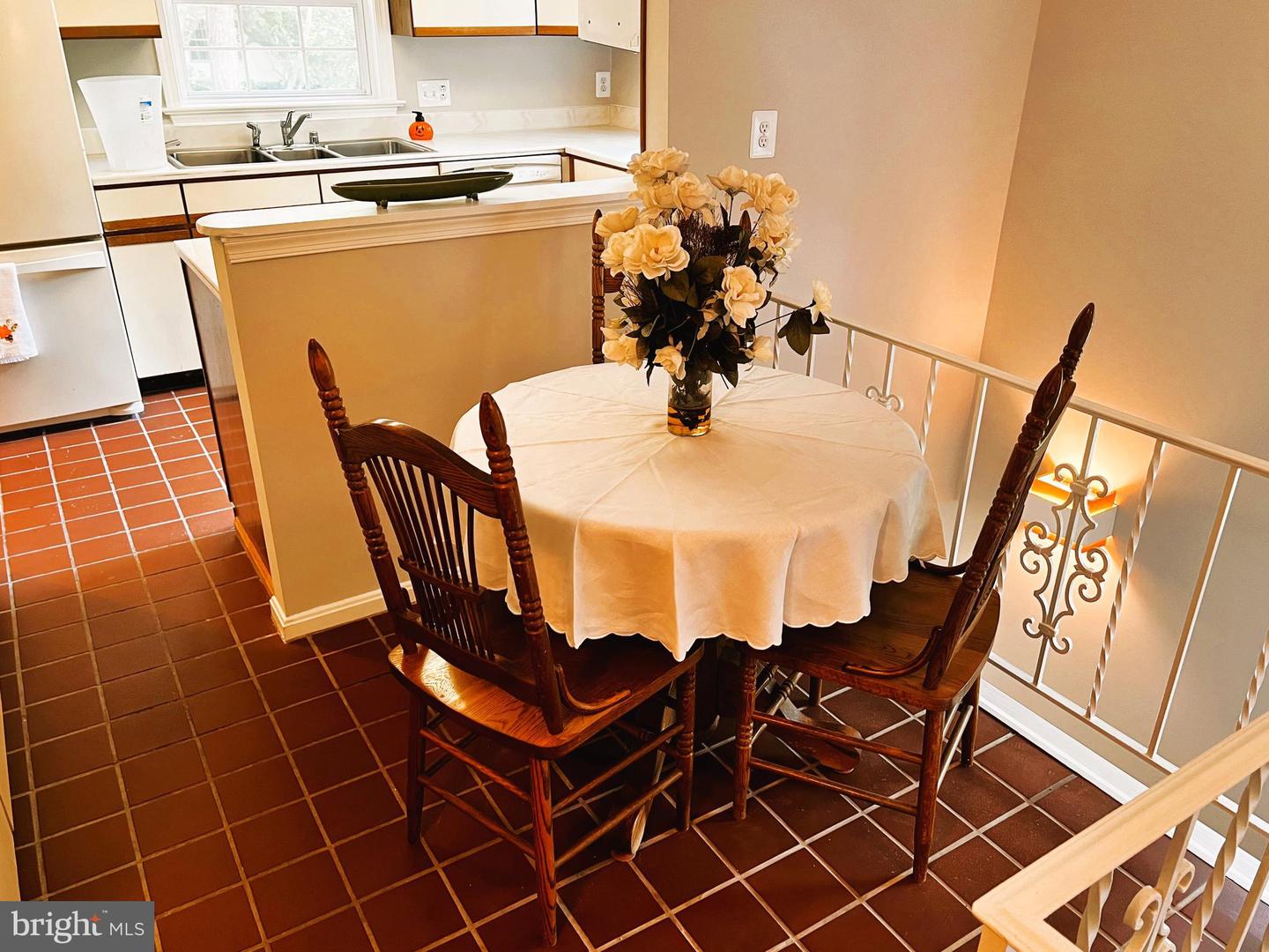 222 E FAIRFAX ST, FALLS CHURCH, Virginia 22046, 5 Bedrooms Bedrooms, ,4 BathroomsBathrooms,Residential,For sale,222 E FAIRFAX ST,VAFA2002898 MLS # VAFA2002898