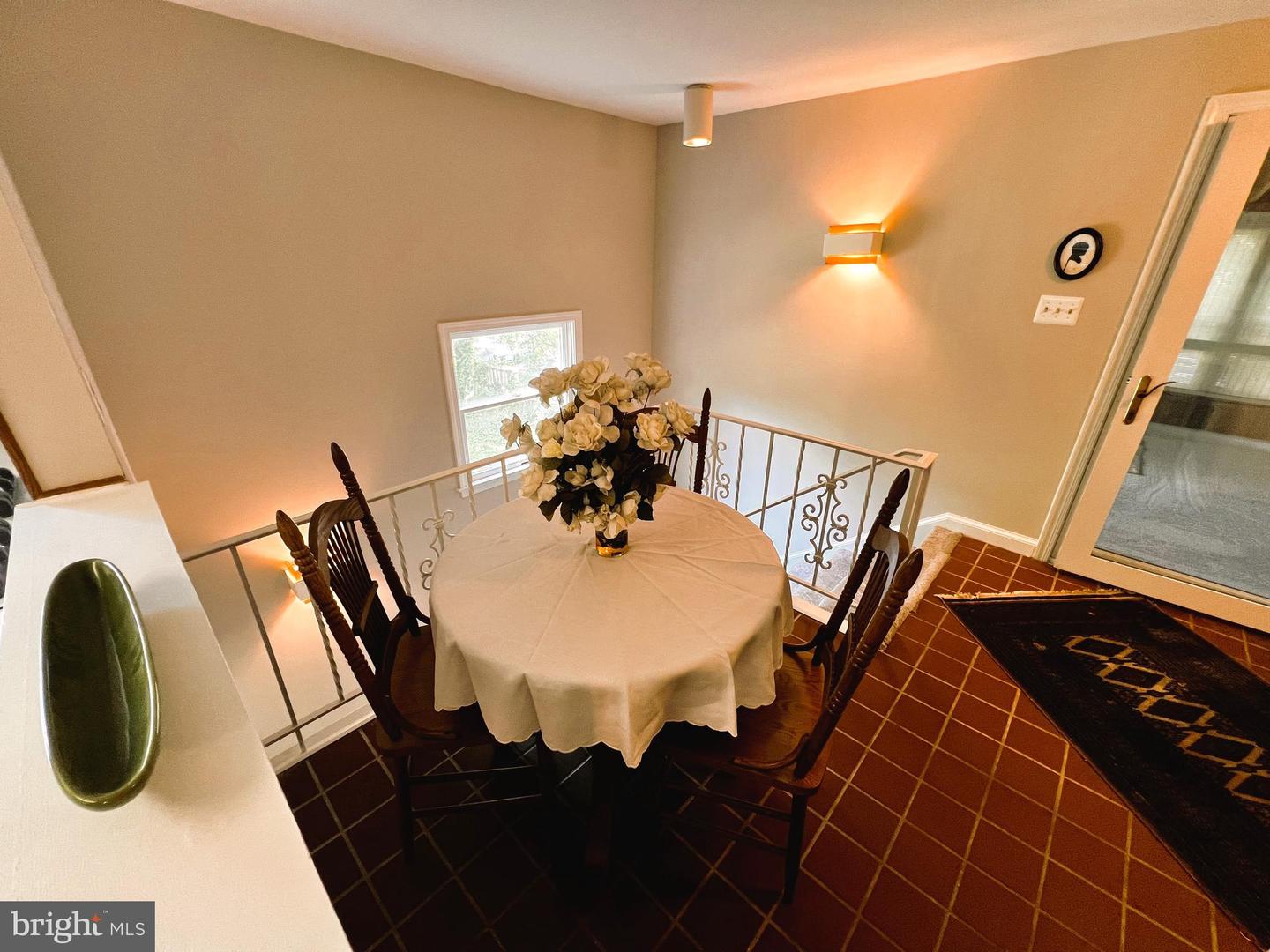 222 E FAIRFAX ST, FALLS CHURCH, Virginia 22046, 5 Bedrooms Bedrooms, ,4 BathroomsBathrooms,Residential,For sale,222 E FAIRFAX ST,VAFA2002898 MLS # VAFA2002898